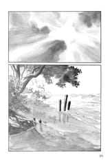 Lone Wolf and Cub - c102 (v20) - p251 [dig] [A Taste of Poison] [Dark Horse Comics] [danke-Empire] {HQ}