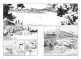 Lone Wolf and Cub - c102 (v20) - p252-253 [dig] [A Taste of Poison] [Dark Horse Comics] [danke-Empire] {HQ}