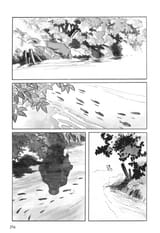 Lone Wolf and Cub - c102 (v20) - p254 [dig] [A Taste of Poison] [Dark Horse Comics] [danke-Empire] {HQ}