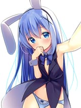 1751166578463522