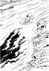 Lone Wolf and Cub - c102 (v20) - p259 [dig] [A Taste of Poison] [Dark Horse Comics] [danke-Empire] {HQ}