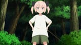smug