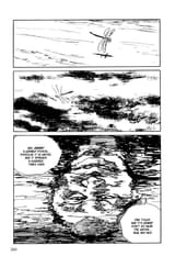 Lone Wolf and Cub - c102 (v20) - p260 [dig] [A Taste of Poison] [Dark Horse Comics] [danke-Empire] {HQ}