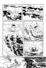 Lone Wolf and Cub - c102 (v20) - p262 [dig] [A Taste of Poison] [Dark Horse Comics] [danke-Empire] {HQ}