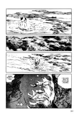 Lone Wolf and Cub - c102 (v20) - p263 [dig] [A Taste of Poison] [Dark Horse Comics] [danke-Empire] {HQ}