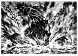 Lone Wolf and Cub - c102 (v20) - p266-267 [dig] [A Taste of Poison] [Dark Horse Comics] [danke-Empire] {HQ}