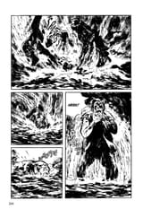Lone Wolf and Cub - c102 (v20) - p268 [dig] [A Taste of Poison] [Dark Horse Comics] [danke-Empire] {HQ}
