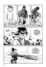 Lone Wolf and Cub - c102 (v20) - p270 [dig] [A Taste of Poison] [Dark Horse Comics] [danke-Empire] {HQ}