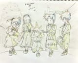 GwdzuwLWMAEXcA-