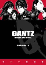 img_000000000000001_Gantz___c215__v19____p000__Dark_Horse_Manga___Digital___1r0n_
