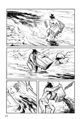 Lone Wolf and Cub - c102 (v20) - p278 [dig] [A Taste of Poison] [Dark Horse Comics] [danke-Empire] {HQ}