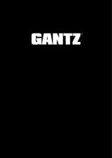 img_000000000000002_Gantz___c215__v19____p001__Dark_Horse_Manga___Digital___1r0n_