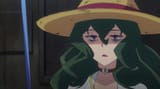 fuwa a cute