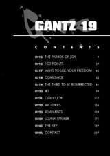 img_000000000000007_Gantz___c215__v19____p006__Dark_Horse_Manga___Digital___1r0n_