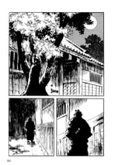 Lone Wolf and Cub - c102 (v20) - p282 [dig] [A Taste of Poison] [Dark Horse Comics] [danke-Empire] {HQ}