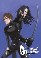 img_000000000000008_Gantz___c215__v19____p007__Dark_Horse_Manga___Digital___1r0n_