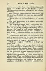 anneofisland1938mont_0082