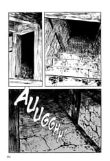 Lone Wolf and Cub - c102 (v20) - p284 [dig] [A Taste of Poison] [Dark Horse Comics] [danke-Empire] {HQ}