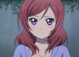 [FFF] Love Live! - 10 [BD][1080p-FLAC][CCAB16AC] - 00_20_32.398