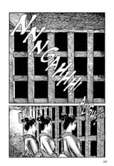 Lone Wolf and Cub - c102 (v20) - p285 [dig] [A Taste of Poison] [Dark Horse Comics] [danke-Empire] {HQ}