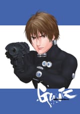 img_000000000000009_Gantz___c215__v19____p008__Dark_Horse_Manga___Digital___1r0n_