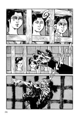 Lone Wolf and Cub - c102 (v20) - p286 [dig] [A Taste of Poison] [Dark Horse Comics] [danke-Empire] {HQ}