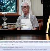 miyazaki