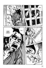 Lone Wolf and Cub - c102 (v20) - p287 [dig] [A Taste of Poison] [Dark Horse Comics] [danke-Empire] {HQ}