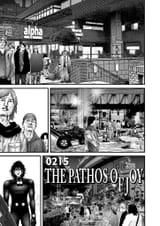 img_000000000000010_Gantz___c215__v19____p009__Dark_Horse_Manga___Digital___1r0n_