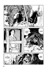 Lone Wolf and Cub - c102 (v20) - p288 [dig] [A Taste of Poison] [Dark Horse Comics] [danke-Empire] {HQ}