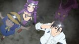 [Judas] Arafou Otoko - S01E09.mkv_snapshot_04.56.122