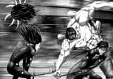img_000000000000011_Gantz___c215__v19____p010_p011__Dark_Horse_Manga___Digital___1r0n_
