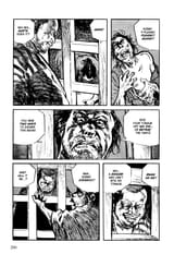 Lone Wolf and Cub - c102 (v20) - p290 [dig] [A Taste of Poison] [Dark Horse Comics] [danke-Empire] {HQ}