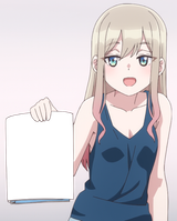 exploitablesuzu