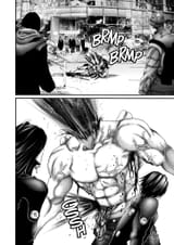 img_000000000000012_Gantz___c215__v19____p012__Dark_Horse_Manga___Digital___1r0n_