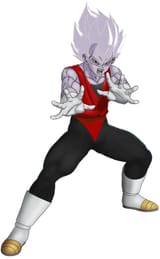 SSJ