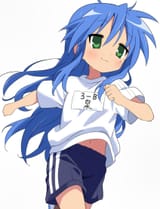Thread 280934815 OP Image