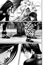 img_000000000000013_Gantz___c215__v19____p013__Dark_Horse_Manga___Digital___1r0n_