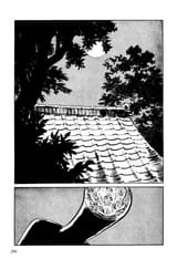 Lone Wolf and Cub - c102 (v20) - p296 [dig] [A Taste of Poison] [Dark Horse Comics] [danke-Empire] {HQ}