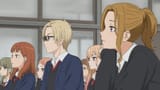 [ASW] Sono Bisque Doll wa Koi wo Suru - 16 [1080p HEVC][566D316F].mkv_snapshot_00.47.172