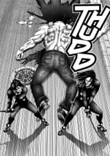 img_000000000000014_Gantz___c215__v19____p014__Dark_Horse_Manga___Digital___1r0n_