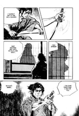 Lone Wolf and Cub - c102 (v20) - p298 [dig] [A Taste of Poison] [Dark Horse Comics] [danke-Empire] {HQ}