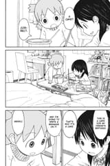 Yotsuba&amp;! - c102 (v15) - p140 [dig] [Paints] [Yen Press] [danke-Empire]