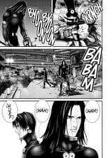 img_000000000000015_Gantz___c215__v19____p015__Dark_Horse_Manga___Digital___1r0n_