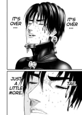 img_000000000000016_Gantz___c215__v19____p016__Dark_Horse_Manga___Digital___1r0n_
