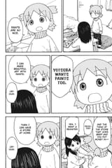 Yotsuba&amp;! - c102 (v15) - p142 [dig] [Paints] [Yen Press] [danke-Empire]