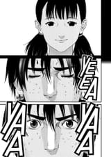 img_000000000000017_Gantz___c215__v19____p017__Dark_Horse_Manga___Digital___1r0n_