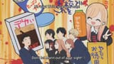 [ASW] Sono Bisque Doll wa Koi wo Suru - 16 [1080p HEVC][566D316F].mkv_snapshot_20.29.479