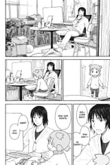 Yotsuba&amp;! - c102 (v15) - p144 [dig] [Paints] [Yen Press] [danke-Empire]