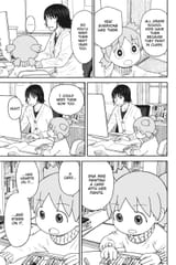 Yotsuba&amp;! - c102 (v15) - p145 [dig] [Paints] [Yen Press] [danke-Empire]